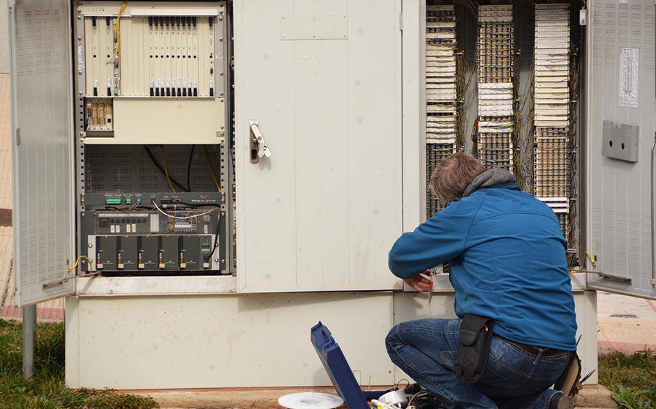 urgence électricité Le Perreux-sur-Marne