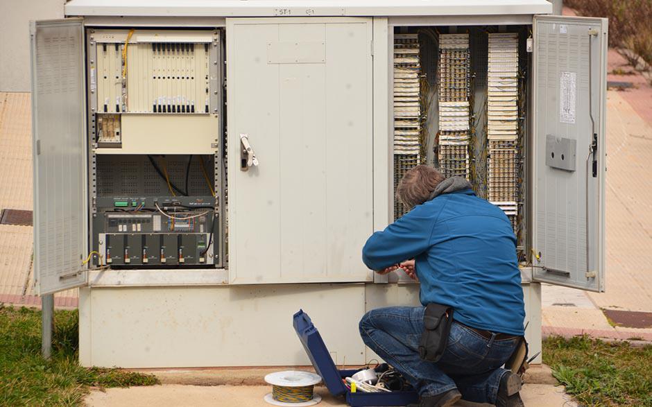 urgence électricité Le Perreux-sur-Marne