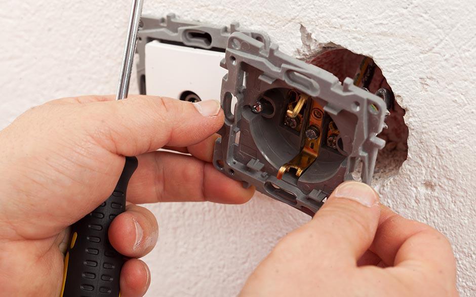 urgence électricité Le Perreux-sur-Marne