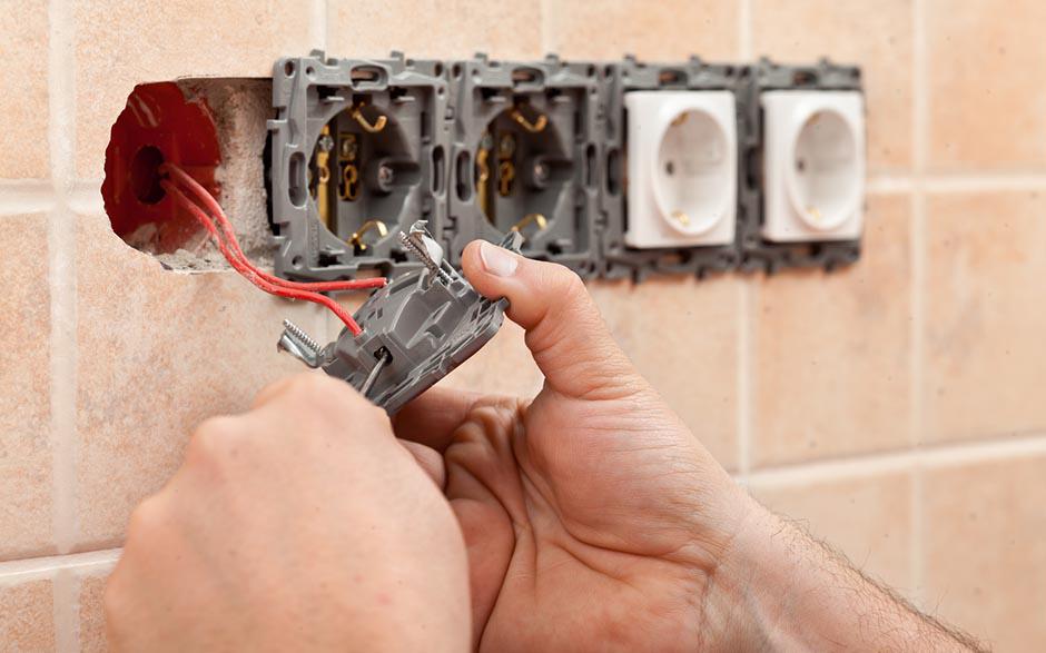 urgence électricité Le Perreux-sur-Marne