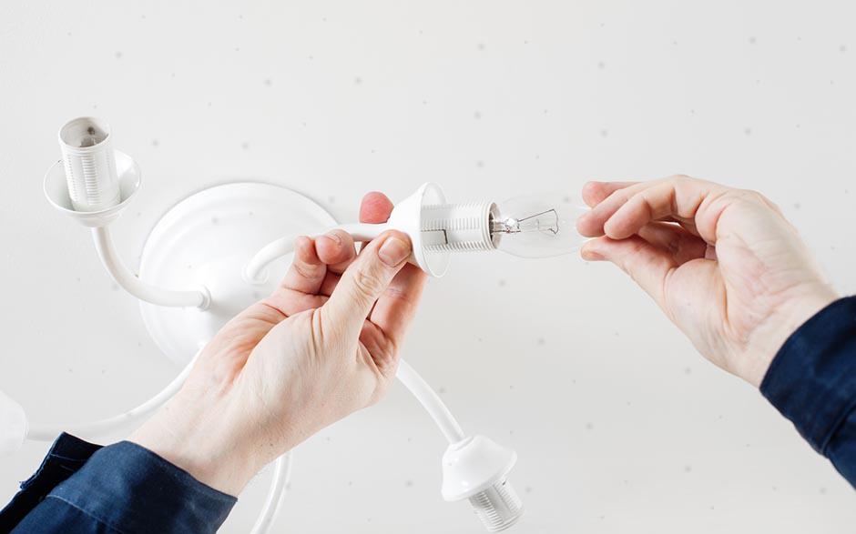 électricité générale Osmoy
