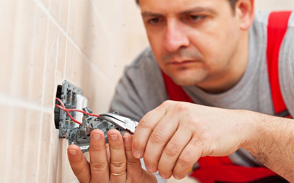 urgence électricité Le Perreux-sur-Marne