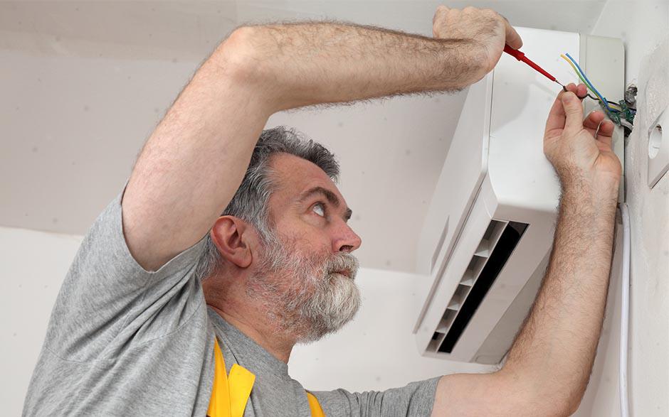 électricien dépannage Vanves